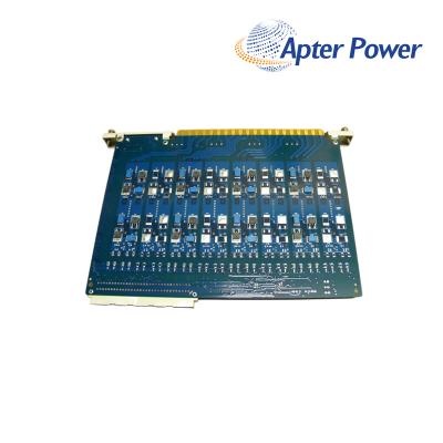 CTI 901C-2599 AC Output Module
