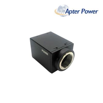 CCD TM-200 Printer Plotter
