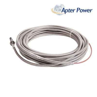 ENTEK E2106/30/00/1/90 8MM Cable
