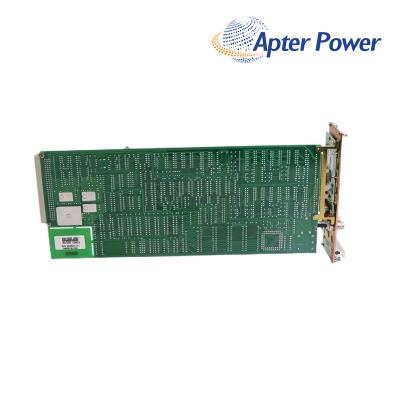 ENTEK C6675 6675 Monitor
