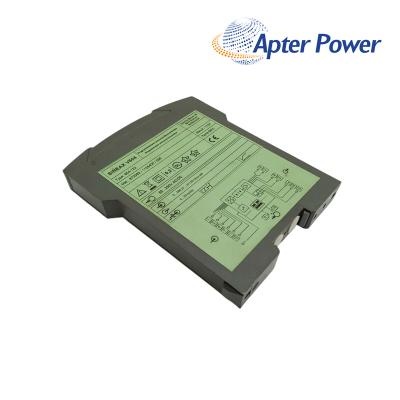 FIDIA CUR10 Radio frequency card reader
