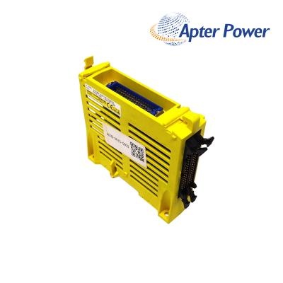 GE FANUC A03B-0815-C003 I/O Expansion Module
