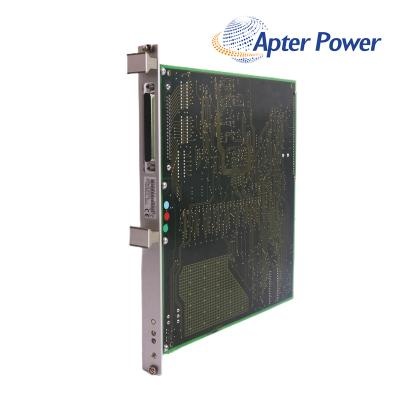 FISHER CL6721X1-A4 12P1824X012 Digital I/O module
