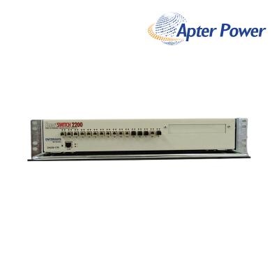 HIGHLAND T900 PN 122138 FOR CYMER
