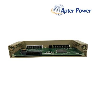 HITACHI HIOC-1D 3B156053-2 I/O module
