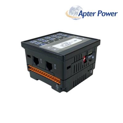 HORNER HE-XE105 Analog I/O module
