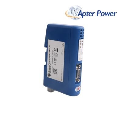 HMS AB7000-C Communicator
