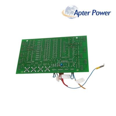 HUTTINGER PFG5000 Electric Generator
