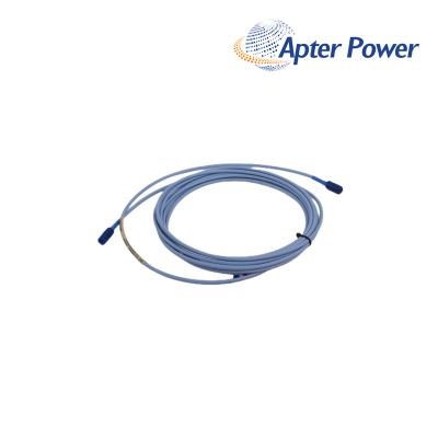 JNJ 5300-08-050-03-00 Controller
