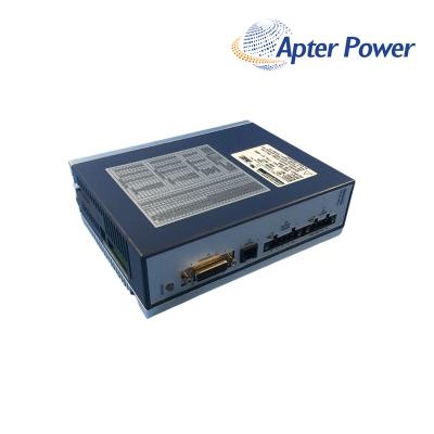 KOLLMORGEN P70360-SDN Micro-stepping drive
