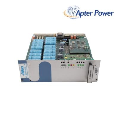 KOLLMORGEN 64WKS-M240/50-RLG Servo Motor
