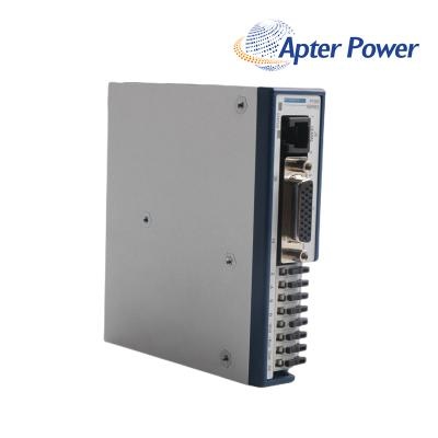 KOLLMORGEN P70530-SDN Stepper motor controllers
