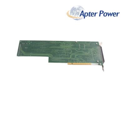 MEASUREMENT COMPUTING PCI DAS6402/16 Control board
