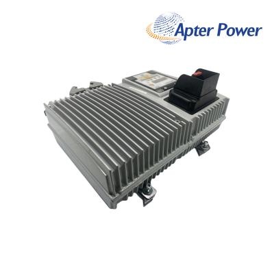 LENZE 8400 PROTEC E84DEPCE7514C5CNRR Controller
