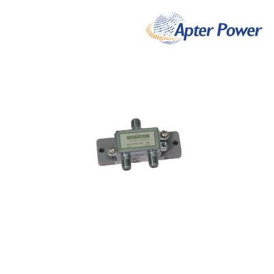 MODICON MA-0186-100 Cable Splitter
