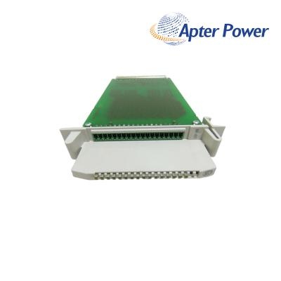 MOELLER PS416-INP-401 Digital Input Card

