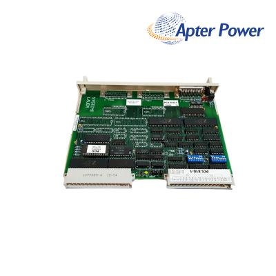 MOTORTRONICS MVC4-TCB Terminal Control Board
