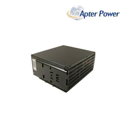 MURR MCS20-230/24 Power Supply

