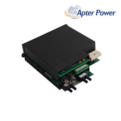 GE/General Electric UR6AV CPU controller
