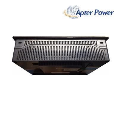 QUICKPANEL QPI3D200C2P Touch Screen
