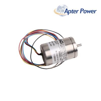 RESOLVER R11W-F10/7-2 Sensor
