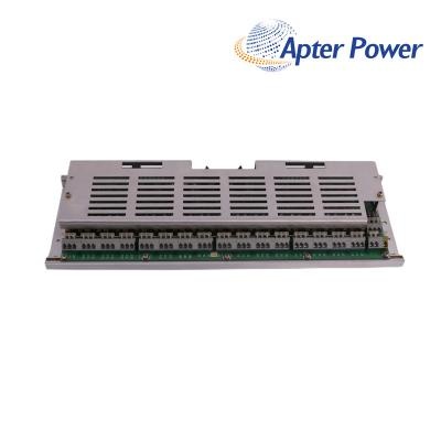 ABB ARC093AE01 HIEE300690R0001 Relay Output Card
