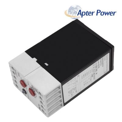 SQUARE D8430 Control Module
