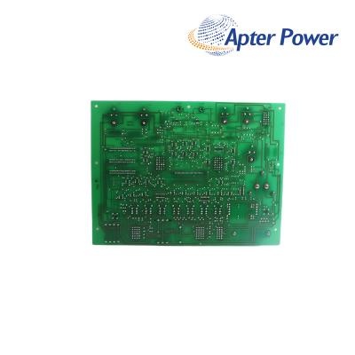 STOCK D21232-1 A21125-B D21231 Circuit Board
