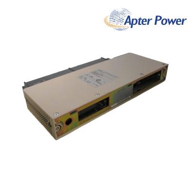 Variateur 200×25/50 Control Unit
