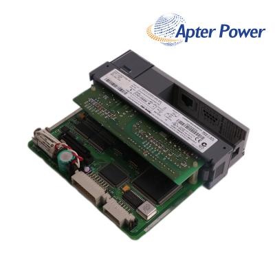 VIPA 315-2DP01 CPU315DPM CPU Module
