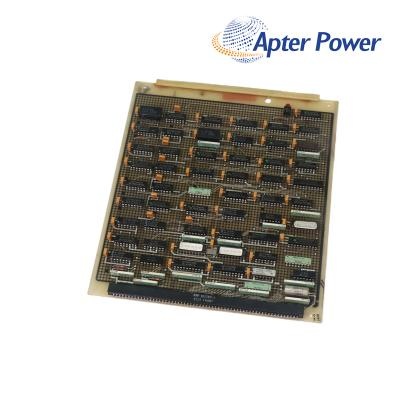 WOODWARD 5462-916 Electronic Module
