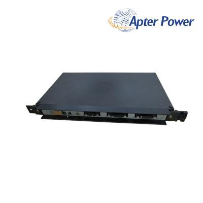 Reliance Electric 57C405-E Communications Module
