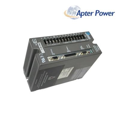 PACIFIC SCIENTIFIC PC833-001-N Drive
