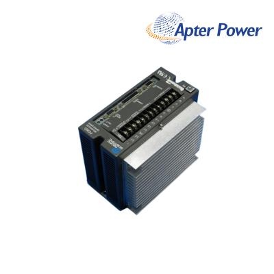 PACIFIC SCIENTIFIC PC834-107-N Servo Drive
