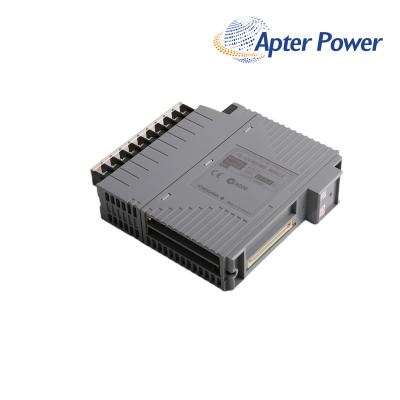 Yokogawa ALR121-S00 Communication Module
