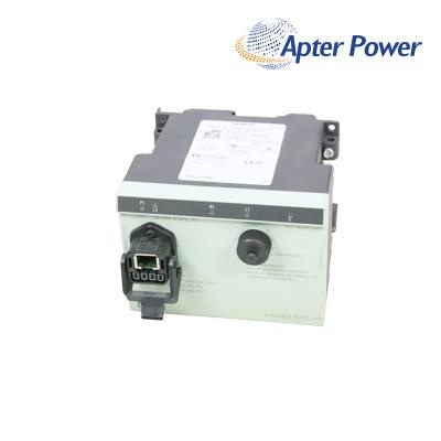 SIEMENS 6GK5747-1AA60-6AA0 Ethernet Client Module
