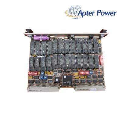 XYCOM XVME-113 Circuit Board
