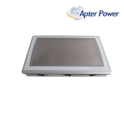 Rockwell 2711P-T15C22D9P Operator Terminal
