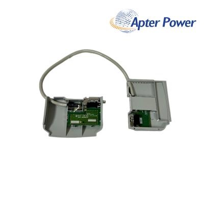 Allen-Bradley 1769-CRL1 Expansion Cables
