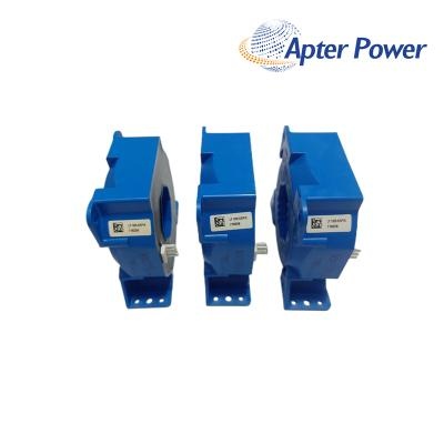 LEM LF 1005-S/SP16 Power Supply Module
