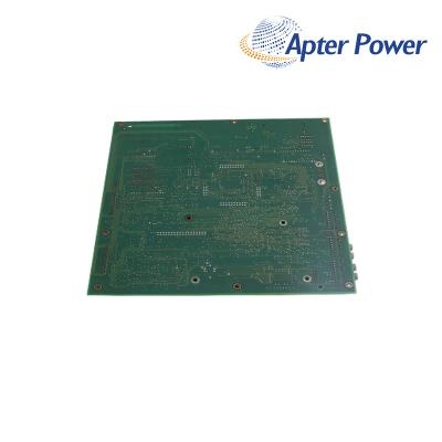 ABB DAPC100 3ASC25H203 DCS Control board
