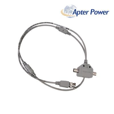 Rockwell 1786-TPS Cable unit
