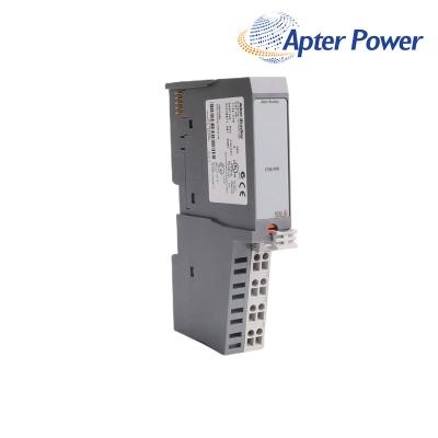 Allen Bradley Rockwell 1734-FPD Distributor Module
