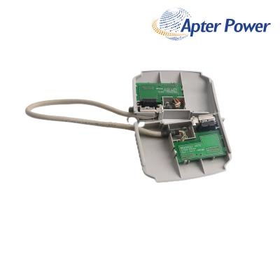 Rockwell 1769-CRR1 Expansion Cable

