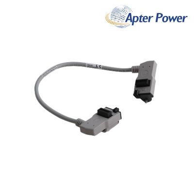 Allen Bradley Rockwell 1794-CE1 Cable Unit
