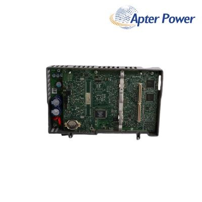 Allen-Bradley 2711P-RP8D Operator Interface Panel
