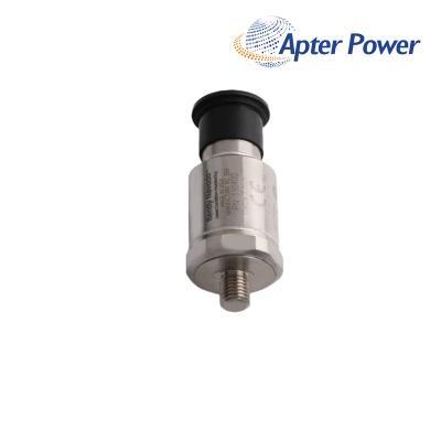 Bently Nevada 330400-02-05 Acceleration Transducers
