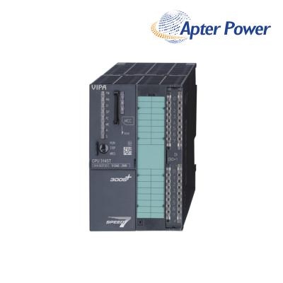 VIPA VIPA314-6CF02 CPU
