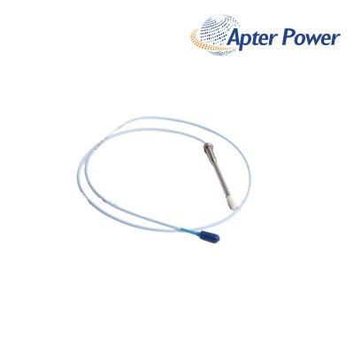 Bently Nevada 330173-00-04-10-02-00 Proximity Probes
