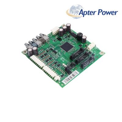 ABB AINT-14C 64721330 C Interface Board
